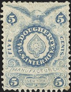 Stamp, Andrew Dougherty, United States of America,  , Animals (Fauna), Birds, Birds of Prey, Eagles, Playing Cards