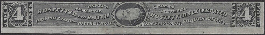 Hostetter & Smith