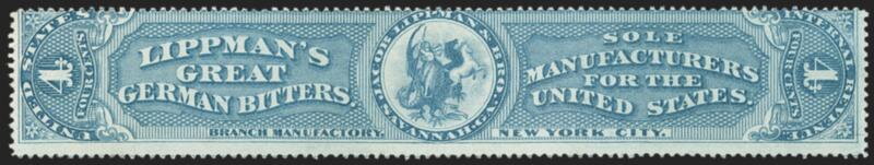 Jacob Lippman & Brothers