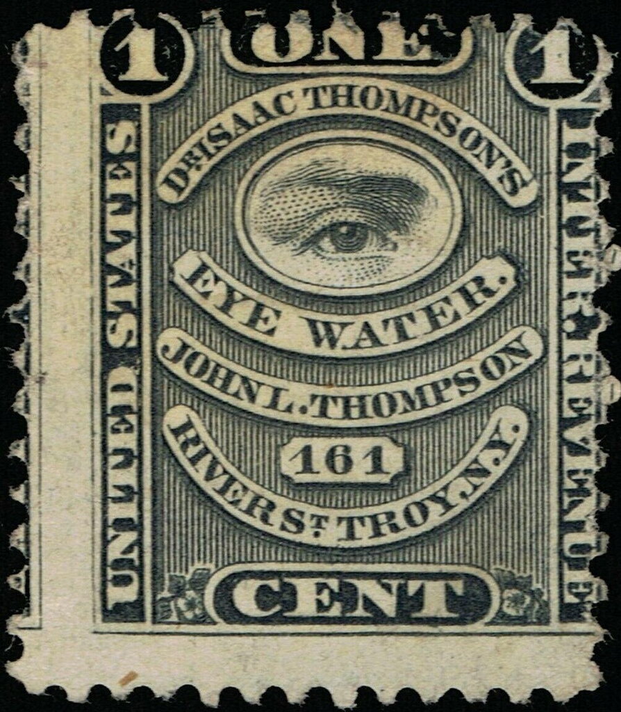 John L. Thompson
