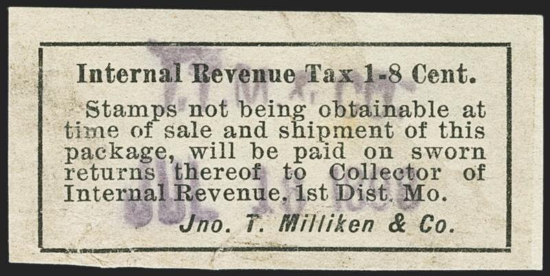 John T. Milliken & Co.