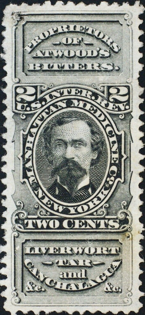 Manhattan Medicine Company