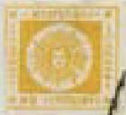 Allegory of the Sun