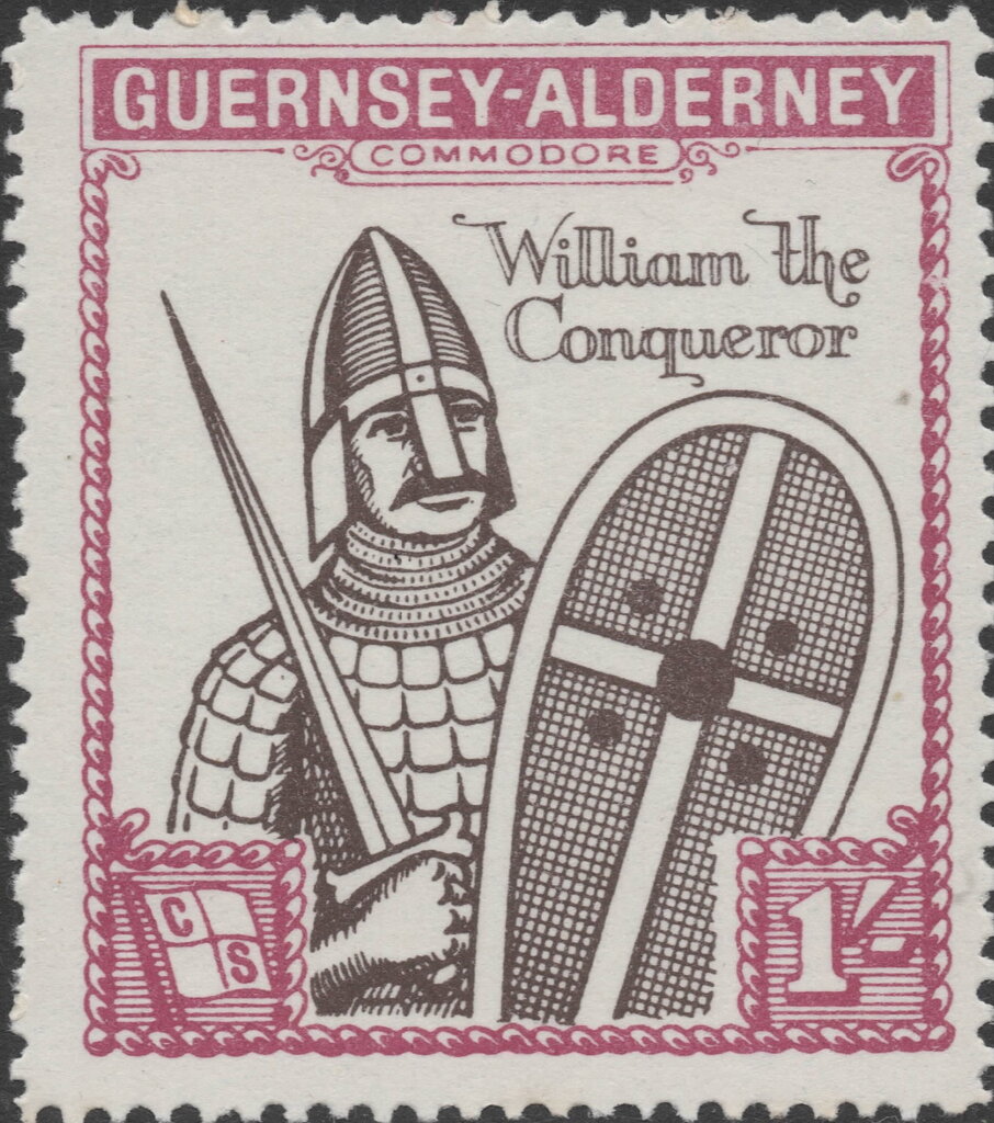 900th Anniversary of Norman Conquest