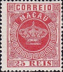 Crown
