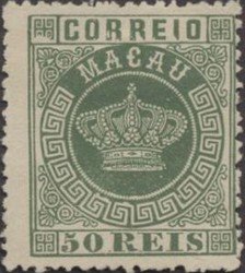 Crown