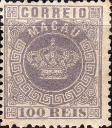 Crown