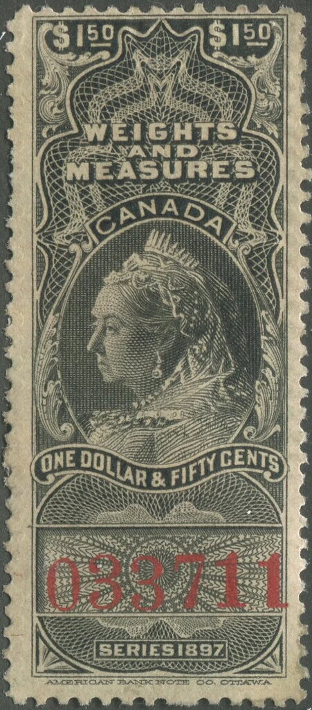 Queen Victoria (1819-1901)