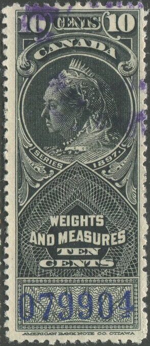 Queen Victoria (1819-1901)