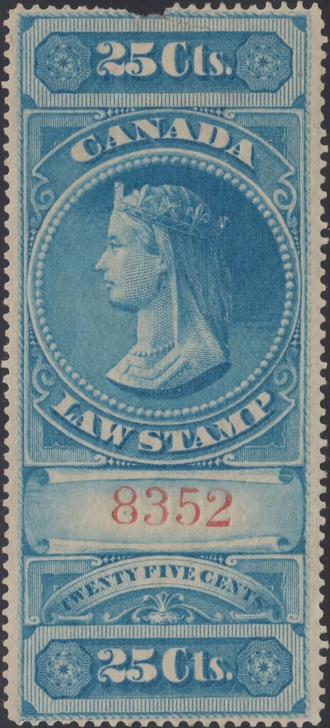 Queen Victoria (1819-1901)