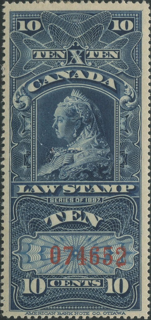 Queen Victoria (1819-1901)