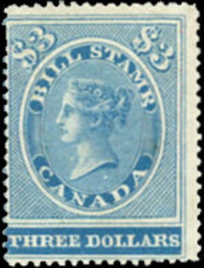 Queen Victoria (1819-1901)