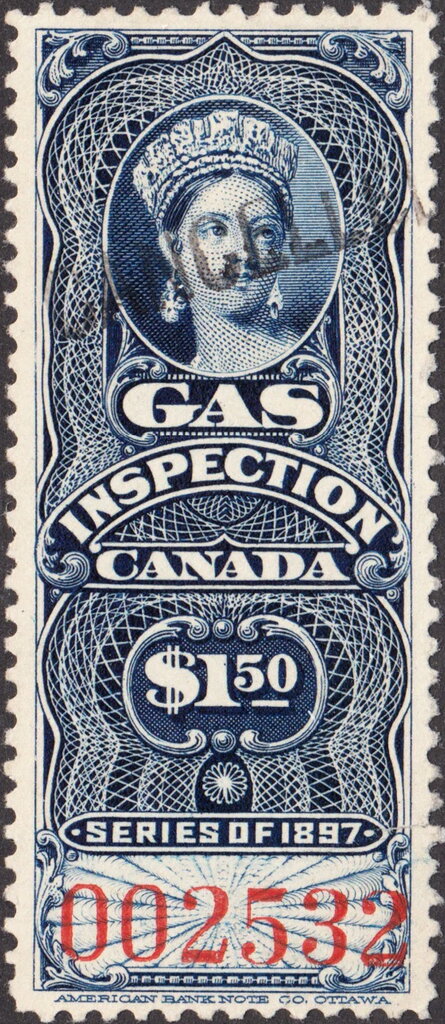 Queen Victoria (1819-1901)