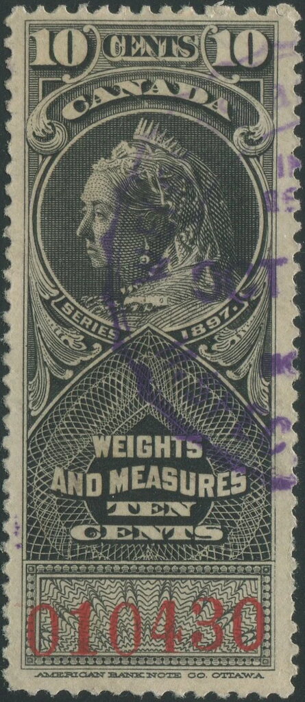 Queen Victoria (1819-1901)
