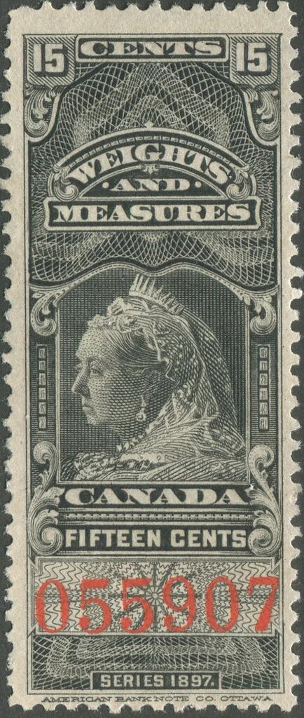 Queen Victoria (1819-1901)