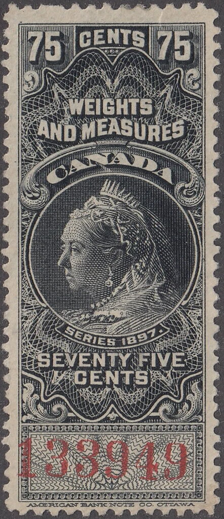 Queen Victoria (1819-1901)
