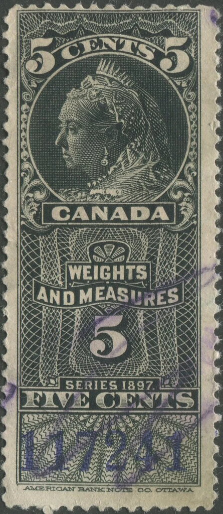 Queen Victoria (1819-1901)