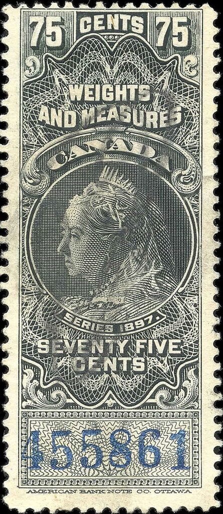 Queen Victoria (1819-1901)