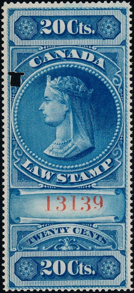 Queen Victoria (1819-1901)