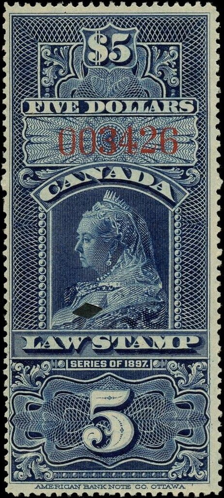 Queen Victoria (1819-1901)