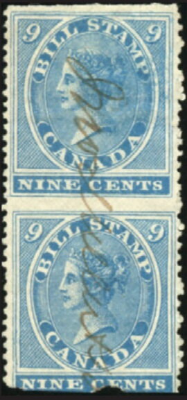 Queen Victoria (1819-1901)