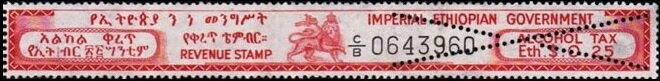 Lion of Judah