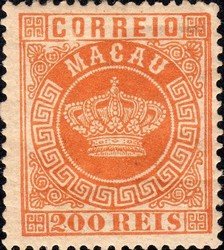 Crown