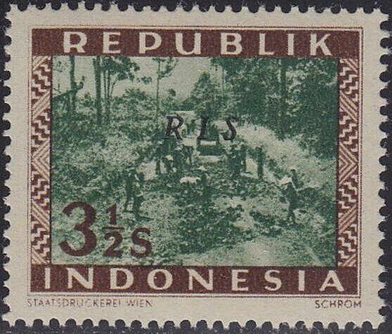 Road Construction