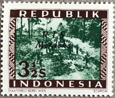 Road Construction