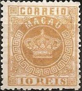 Crown