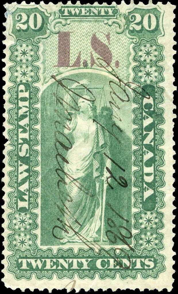 Allegory of Justice