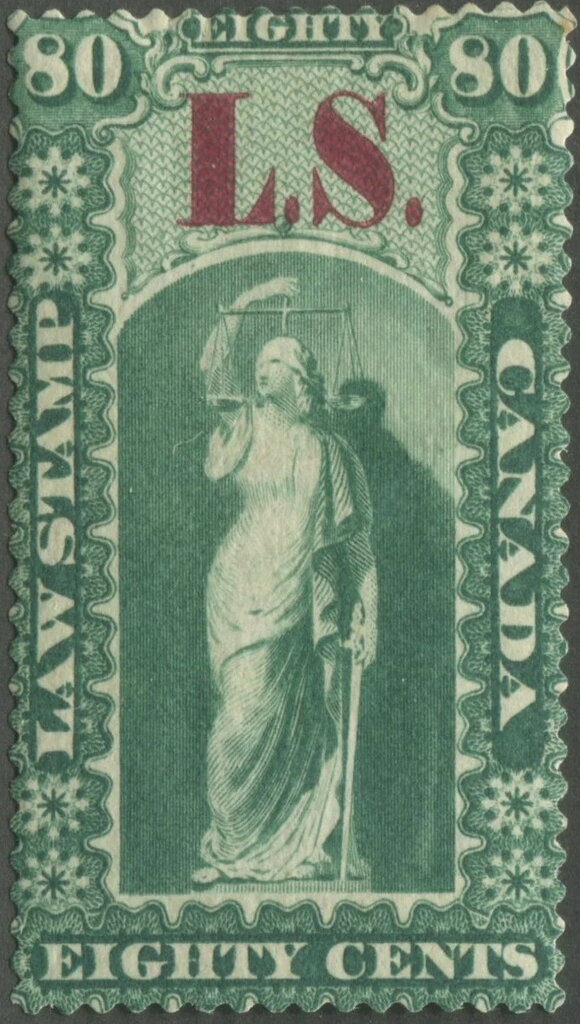 Allegory of Justice