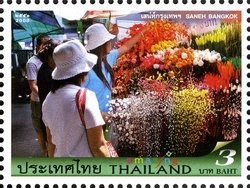 Tourism (Tourist destinations)