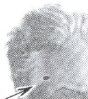 Birth Centenary of Aram Khachaturian (1903-1978)