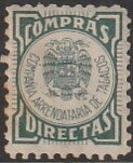 Direct purchases - Compras Directas