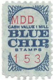 Blue Chip MDD