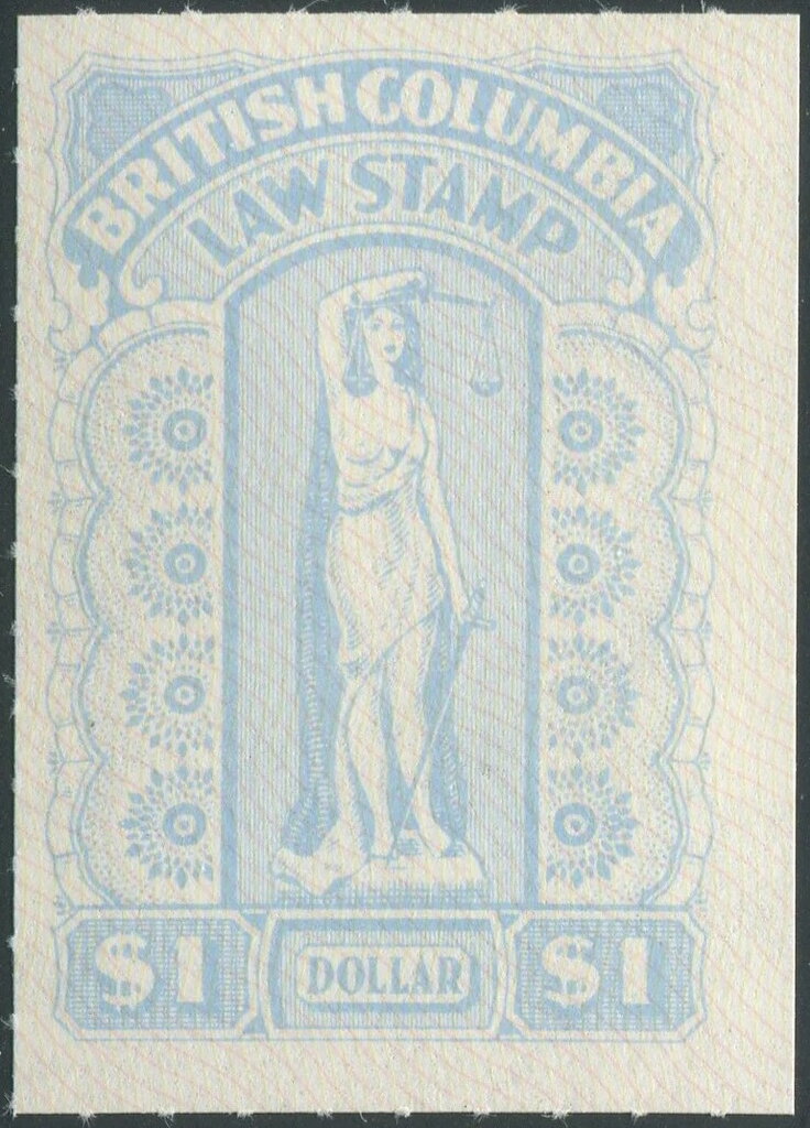 Allegory of Justice
