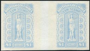 Gutter Pairs, Allegory of Justice, British Columbia,  , Scales (balance), Statues, Women