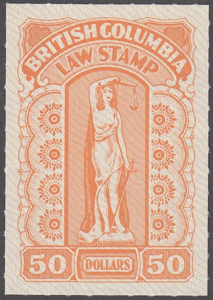 Allegory of Justice