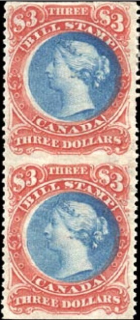 Queen Victoria (1819-1901)