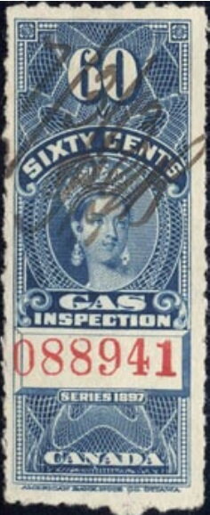 Queen Victoria (1819-1901)