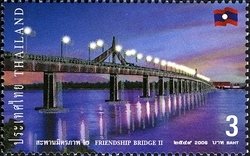 Engineering (Bridges)
