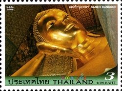 Religions & beliefs (Buddhism) Tourism (Tourist destinations