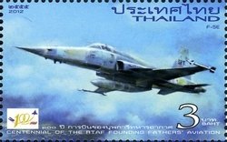 Aviation (Aircraft)