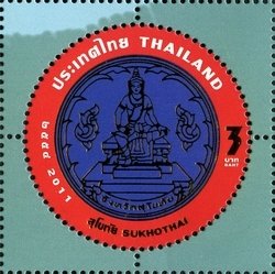 Sukhothai