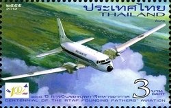 Aviation (Aircraft)