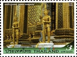 Religions & beliefs (Buddhism) Tourism (Tourist destinations