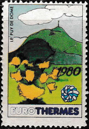 Puy de Fou