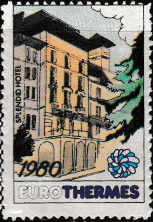 Splendid Hotel