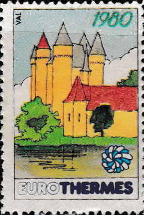 Val